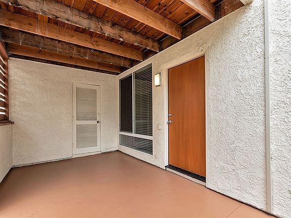 Alvin Acosta - DSC_3245