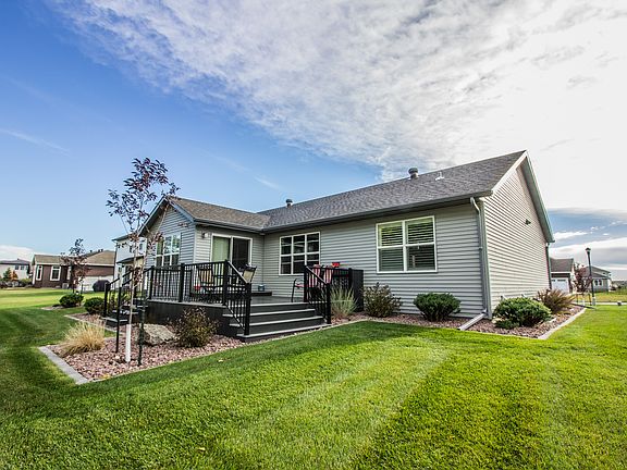 2nd image of 3054 Claire Dr E