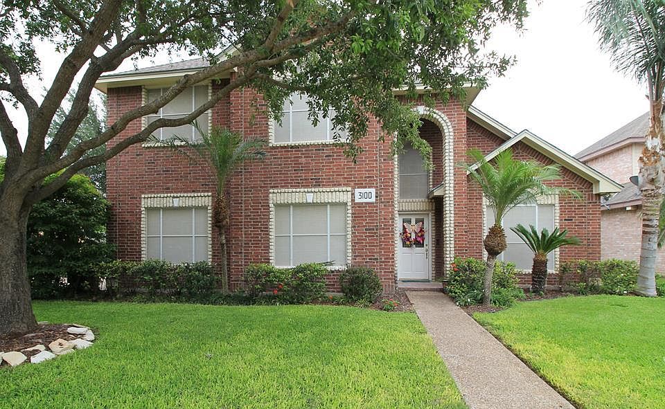 1st image of 3100 Wisteria Ave