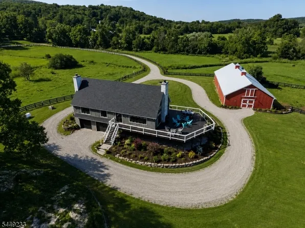 956 Rt 517, Vernon Twp., NJ 07418