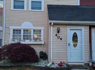 404 Ibis Ct, Tuckerton, NJ