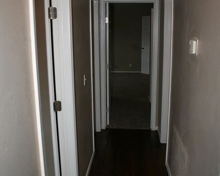 9915 E 22nd Pl — Photo 12