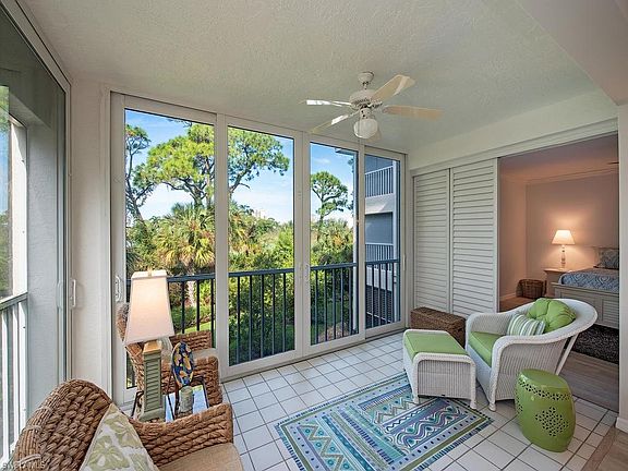 2nd image of 4140 Bayhead Dr APT 101