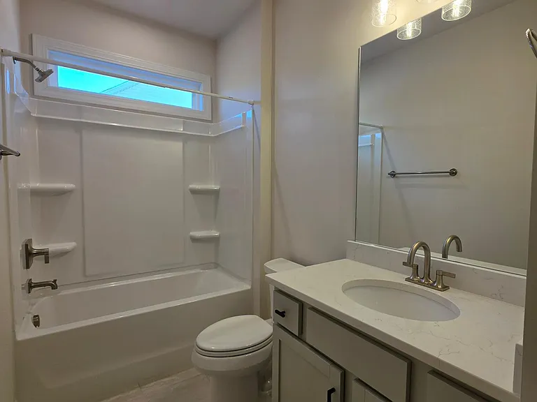 3360 Rustic Dr — Photo 52