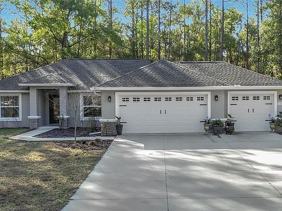 2nd image of 13378 SW 61st Place Rd