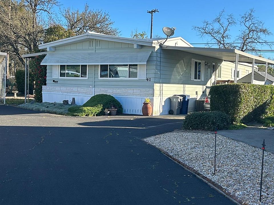 1st image of 41 Plymouth Way