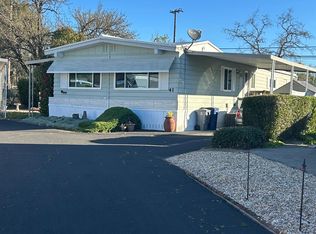 41 Plymouth Way, Santa Rosa, CA 95403