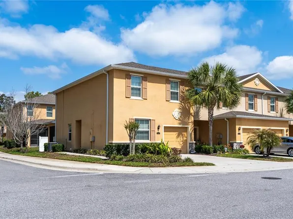 8414 Pine River Rd, Tampa, FL 33637