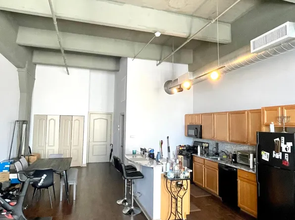 511 N Broad St APT 1003, Philadelphia, PA 19123