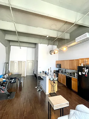 511 N Broad St #1003 Photo 1