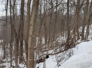 Walnut Tree Rd, Front royal, VA 22630