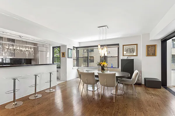 Sold by Compass | media 3