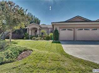 41215 Promenade Chardonnay Hls, Temecula, CA 92591