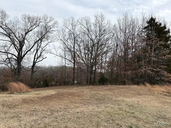 16 Brownwood Ct, Poplar Bluff, MO 63901