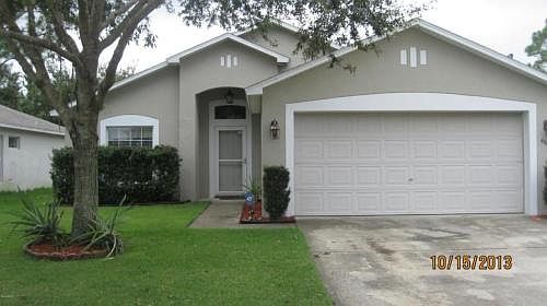 1st image of 4424 Kenneth Ct