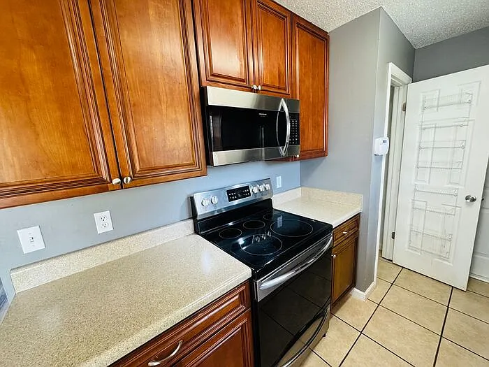 2603 Clovis Rd SW — Photo 10