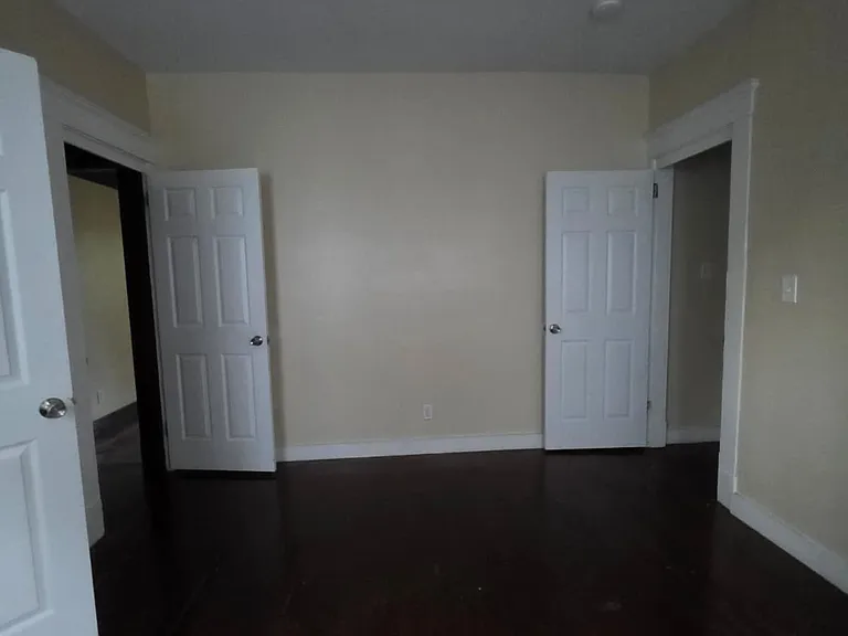 726 Elm St #B1 — Photo 7