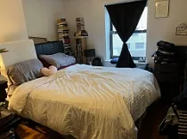 48-50 Harvard Ave #4