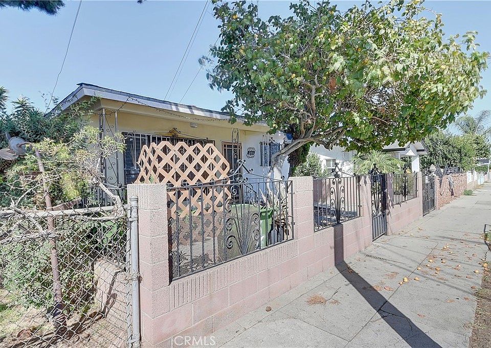 1st image of 364 W Ofarrell St