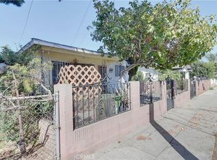 364 W Ofarrell St, San Pedro, CA 90731