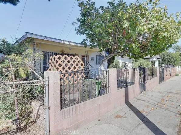 364 W Ofarrell St, San Pedro, CA 90731