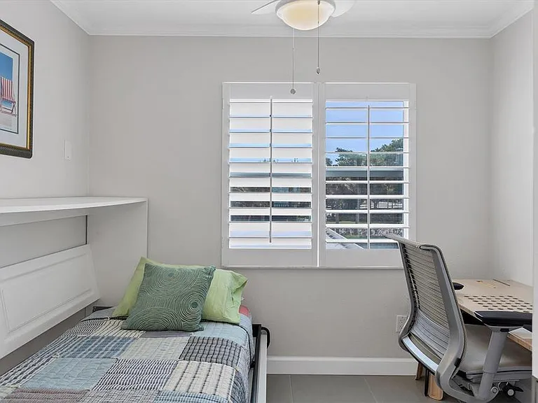 4325 Gulf Of Mexico Dr #208 — Photo 18