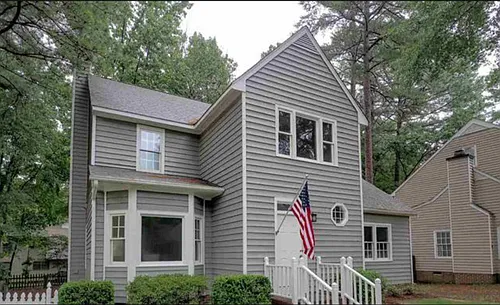 1705 Briarforest Pl Photo 1