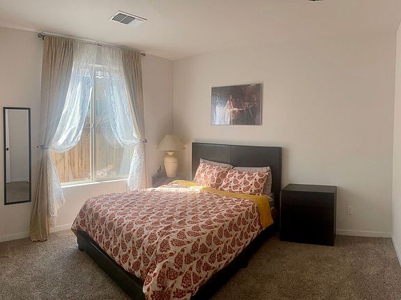 5th image of 10006 Blountsville Dr