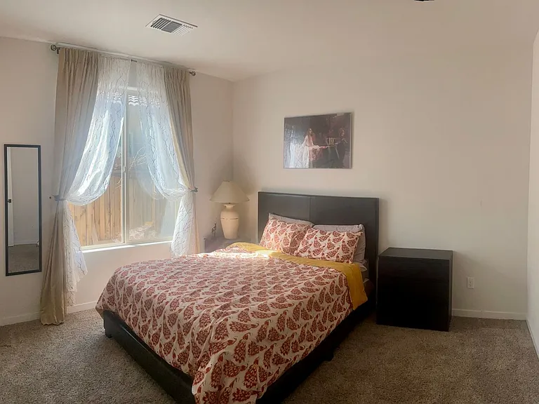 10006 Blountsville Dr — Photo 5