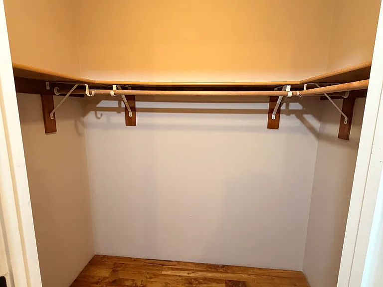 163 Thomason Ln #1 — Photo 29