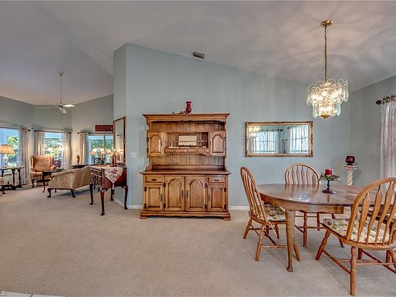 5th image of 3976 Sabal Springs Blvd