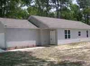 1426 Hargett St, Jacksonville, NC 28540