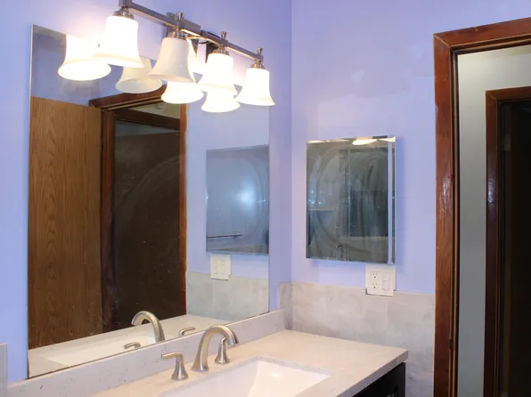 3865 NW 76th Terrace #101, Sunrise, FL 33351