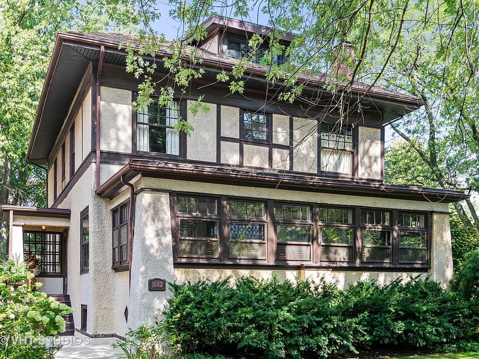 1st image of 1642 W Touhy Ave