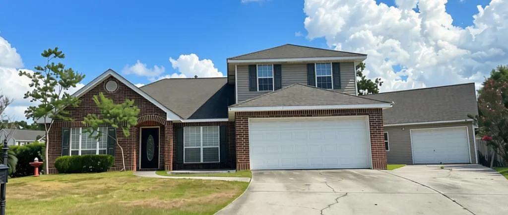 2065 Juniper Dr — Photo 1