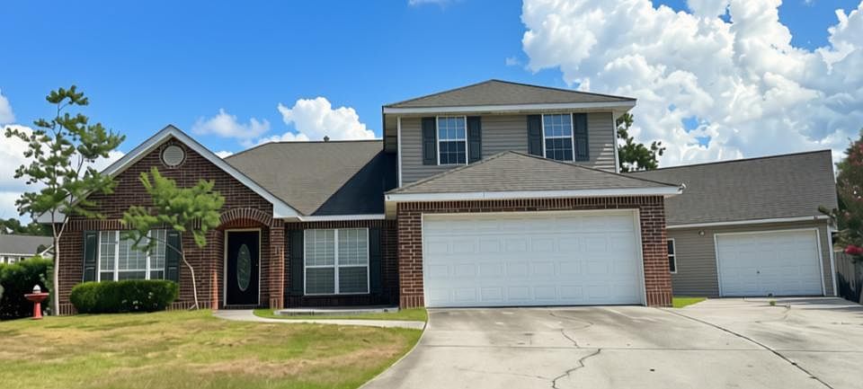 1st image of 2065 Juniper Dr