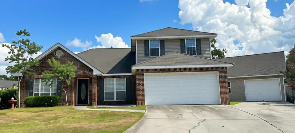 2065 Juniper Dr