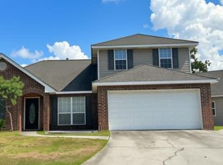 2065 Juniper Dr, Biloxi, MS 39532