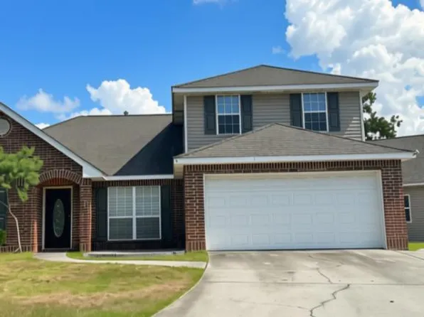 2065 Juniper Dr, Biloxi, MS 39532