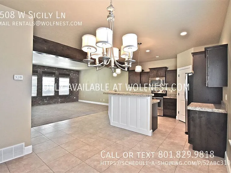 5508 W Sicily Ln — Photo 10