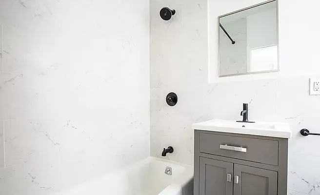 Rented by Dalan Rentals | media 7