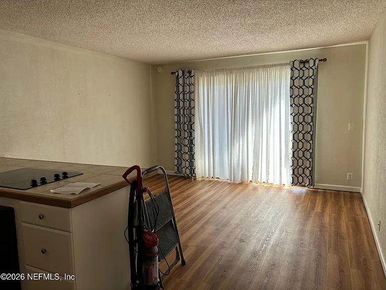 1255 Ponce Island Dr #723 — Photo 7