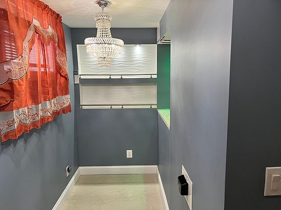 2nd image of 2531 Woodhull Ave