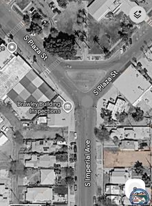 226 S Imperial Ave, Brawley, CA, 92227