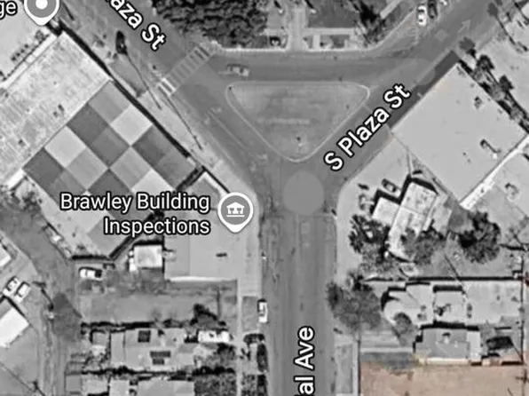 226 S Imperial Ave, Brawley, CA 92227