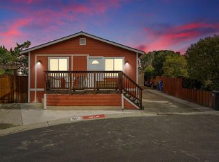 551 Captains Ct, Pittsburg, CA 94565