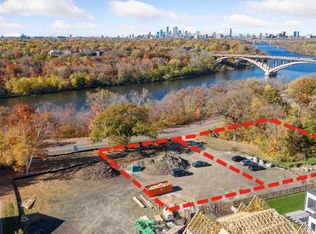 104 Mississippi River Blvd N, Saint Paul, MN 55104