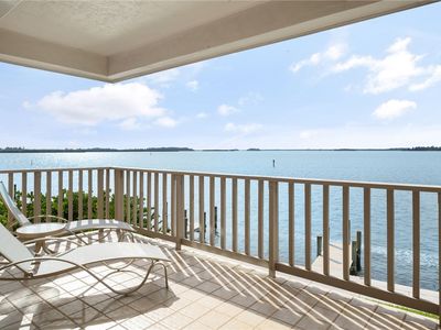 1860 Bay Rd APT 206, Vero Beach, FL, 32963