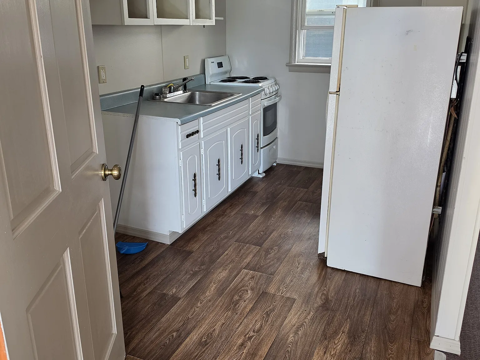 1 bed, 650 sqft, $850 — Photo 3