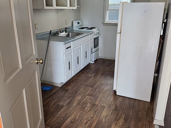 3rd image of 1715 Lycoming Creek Rd #1